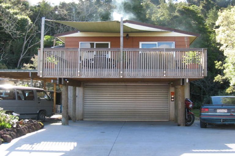 Photo of property in 13 Tohitapu Road, Paihia, 0200