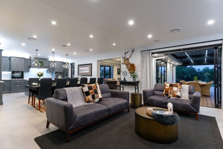 Photo of property in 78 Murphys Road, Springlands, Blenheim, 7201