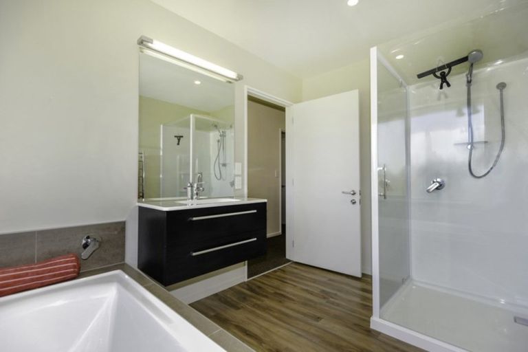 Photo of property in 9 Dundee Close, Darfield, 7510