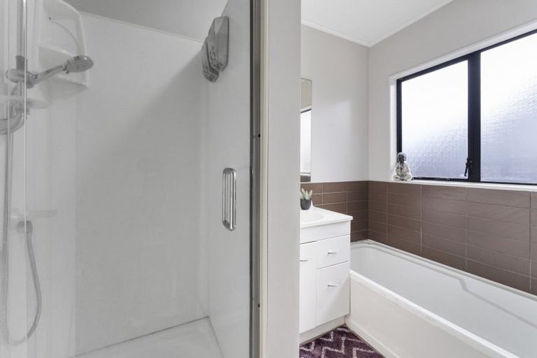 Photo of property in 25 Rosewood Place, Paraparaumu, 5032