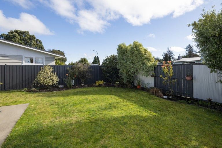 Photo of property in 1040 Aberdeen Road, Te Hapara, Gisborne, 4010