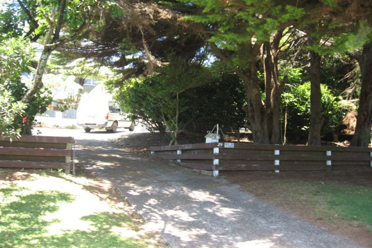 Photo of property in 29 Hillcrest Road, Kaikohe, 0405