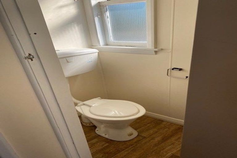 Photo of property in 253 Main South Road, Hornby, Christchurch, 8042