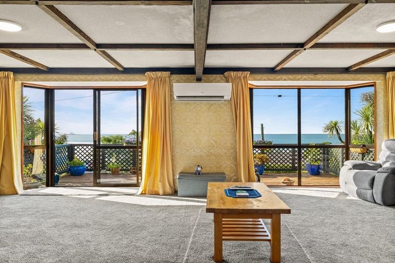 Photo of property in 900 Brighton Road, Ocean View, Dunedin, 9035