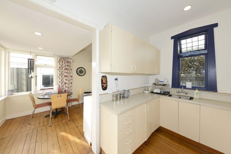 Photo of property in 26 Diamond Avenue, Spreydon, Christchurch, 8024