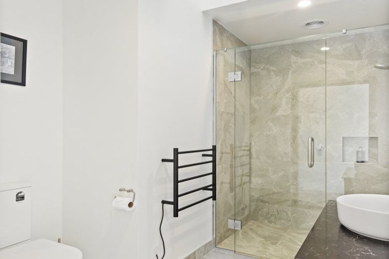 Photo of property in 24 William Jones Place, Hanmer Springs, 7334