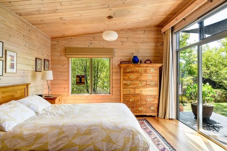 Photo of property in 204 Motueka River West Bank Road, Brooklyn, Motueka, 7196