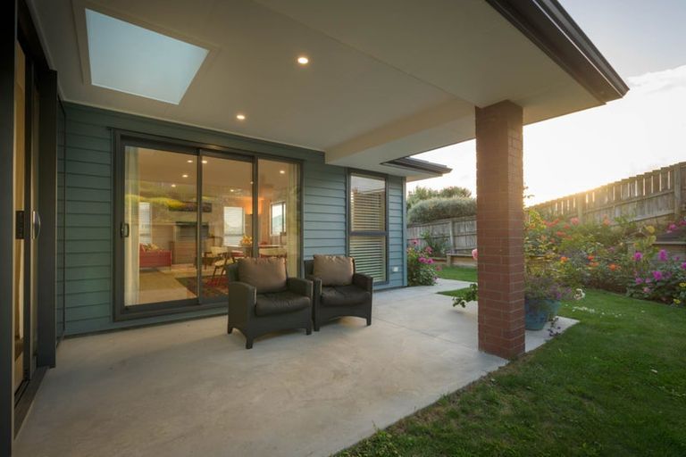 Photo of property in 29a Golf Vue Place, Castlecliff, Whanganui, 4501