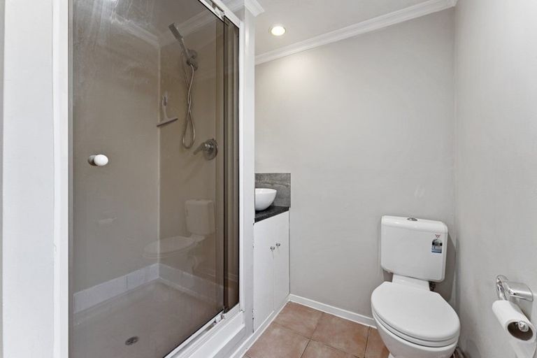 Photo of property in 35a Clearmont Crescent, Blagdon, New Plymouth, 4310