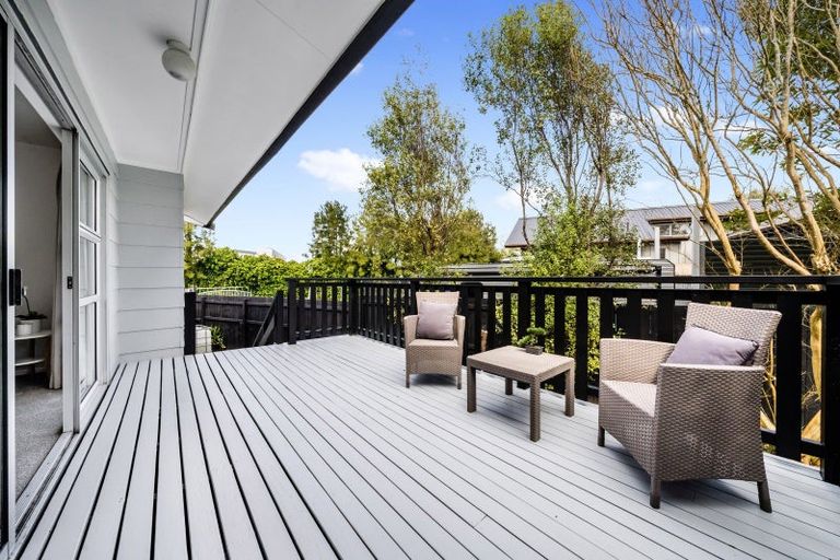 Photo of property in 3 Oraha Road, Huapai, Kumeu, 0810