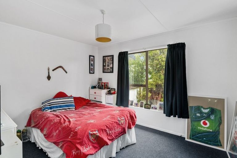 Photo of property in 18a Kanawa Street, Waikanae, 5036