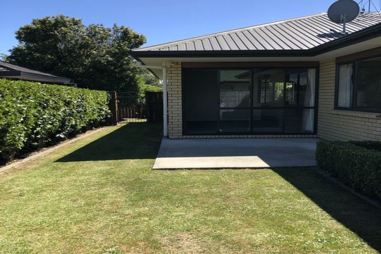 Photo of property in 40 Beresford Street, Takaro, Palmerston North, 4410