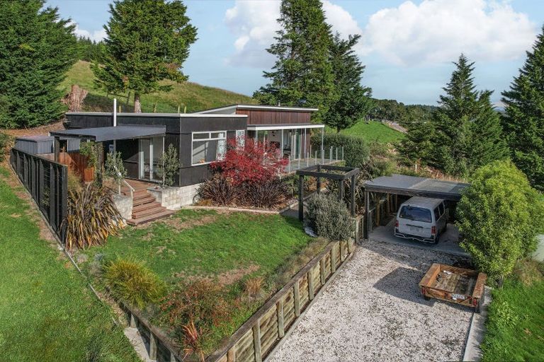 Photo of property in 3/10 Valley Road, Greta Valley, 7387