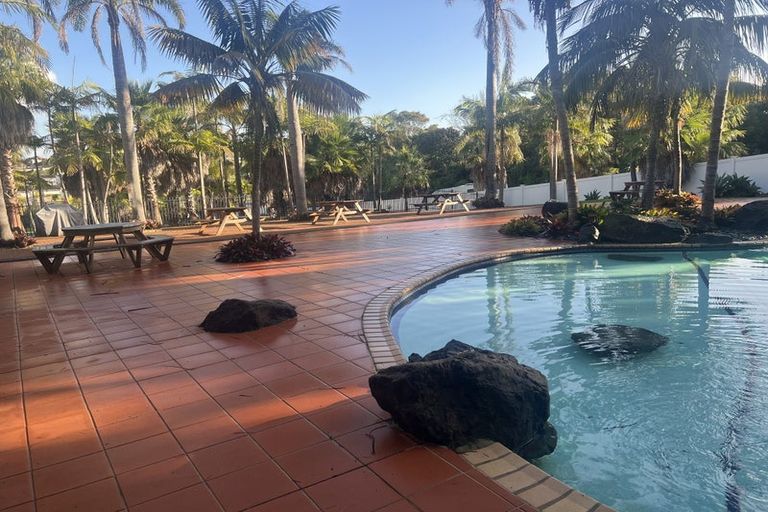 Photo of property in Santa Rosa, 44/340 Gulf Harbour Drive, Gulf Harbour, Whangaparaoa, 0930