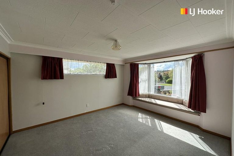 Photo of property in 30 Walton Park Avenue, Fairfield, Dunedin, 9018