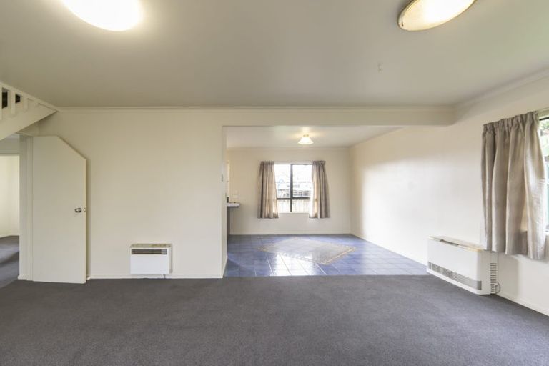 Photo of property in 24 Bader Street, Bader, Hamilton, 3206