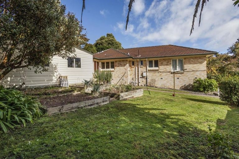 Photo of property in 81a Moore Street, Leamington, Cambridge, 3432