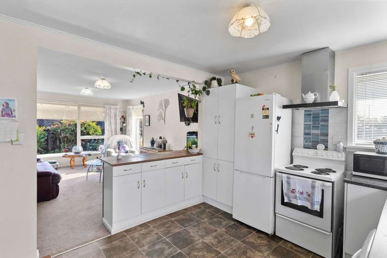 Photo of property in 2/47 Dunn Street, Somerfield, Christchurch, 8024