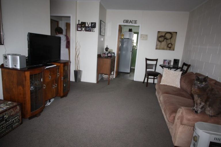 Photo of property in 183-185 Featherston Street, Palmerston North, 4410