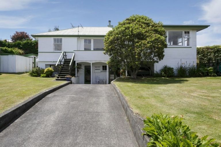Photo of property in 1/56 Pataka Road, Taupo, 3330