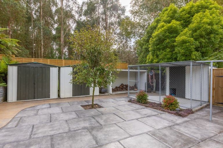 Photo of property in 843 State Highway 2, Otane, 4276