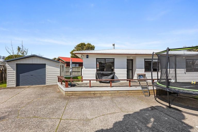 Photo of property in 216b Gravatt Road, Papamoa Beach, Papamoa, 3118