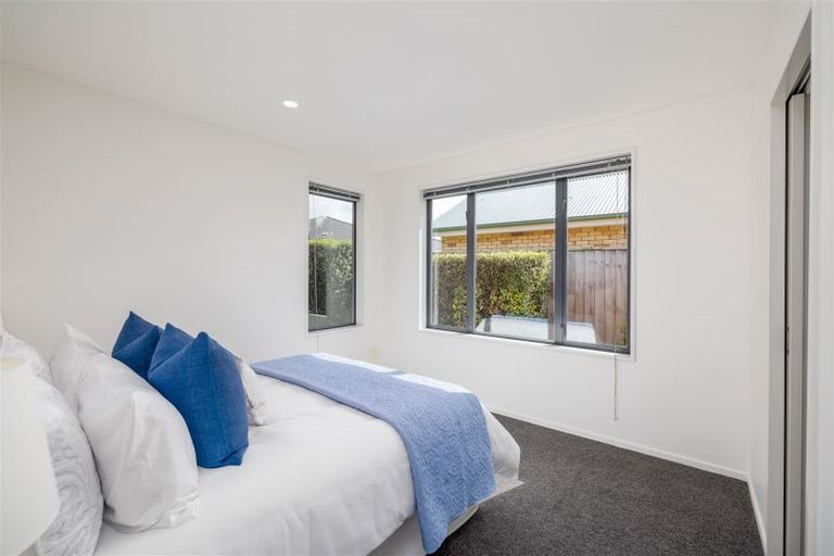 Photo of property in 9a Country Palms Drive, Halswell, Christchurch, 8025