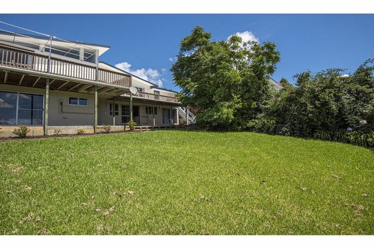 Photo of property in 16 Ascot Avenue, Te Kamo, Whangarei, 0112