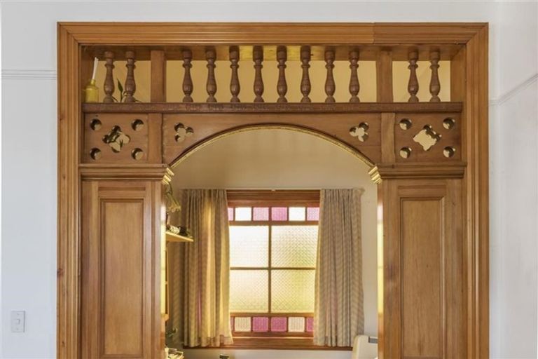 Photo of property in 2 Samoa Street, Kilbirnie, Wellington, 6022