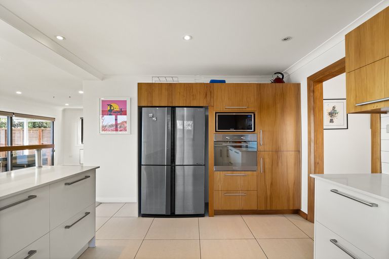 Photo of property in 375 Tomahawk Road, Ocean Grove, Dunedin, 9013