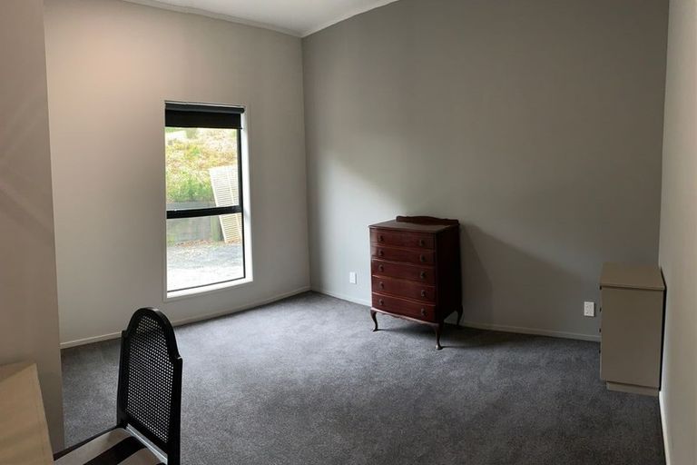 Photo of property in 247 Brookby Road, Brookby, Manurewa, 2576