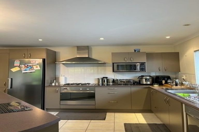 Photo of property in 21 Merriman Place, Pyes Pa, Tauranga, 3112