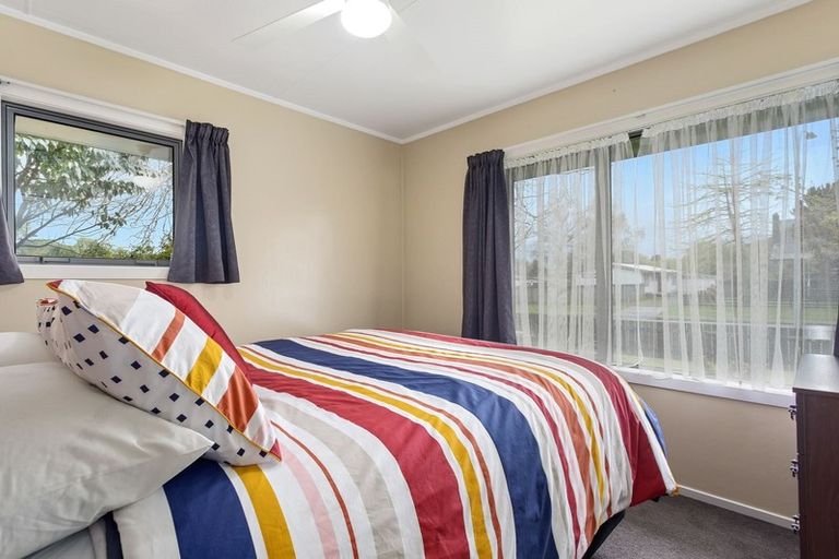 Photo of property in 181 Valley Road, Kawerau, 3127