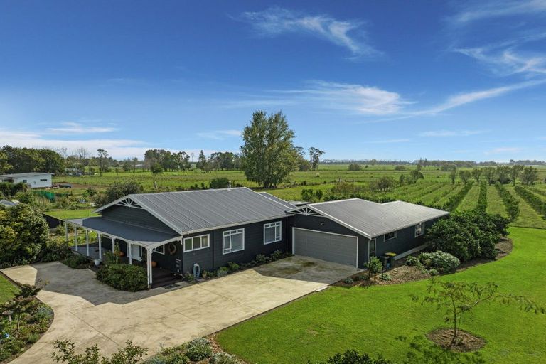 Photo of property in 1092 State Highway 30, Awakeri, Whakatane, 3193
