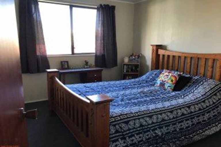 Photo of property in 70c Insoll Avenue, Enderley, Hamilton, 3214