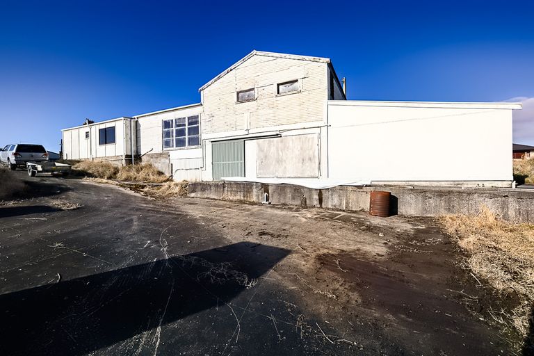 Photo of property in 8 Short Street, Kihikihi, Te Awamutu, 3800