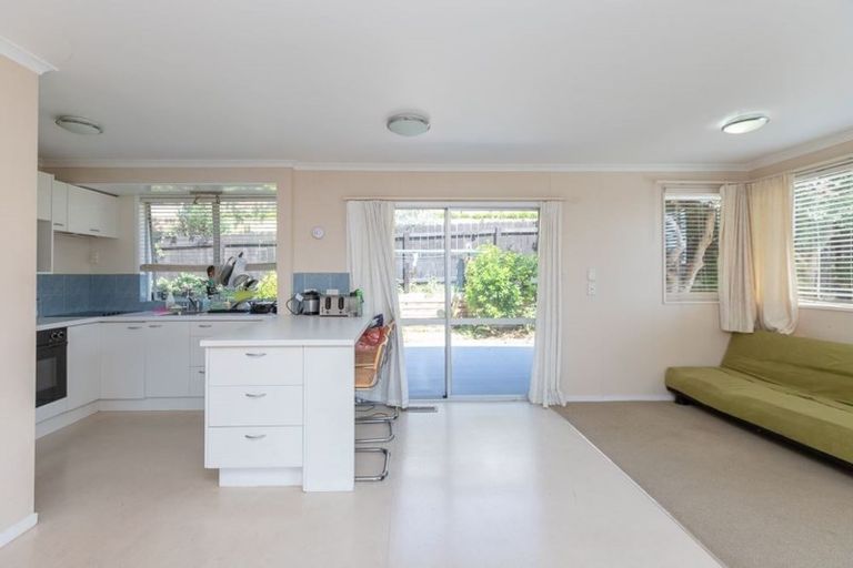 Photo of property in 6a Prinnbank Terrace, Dinsdale, Hamilton, 3204