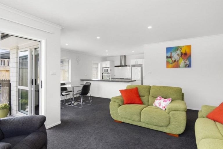 Photo of property in 45a Puhirake Crescent, Pyes Pa, Tauranga, 3112