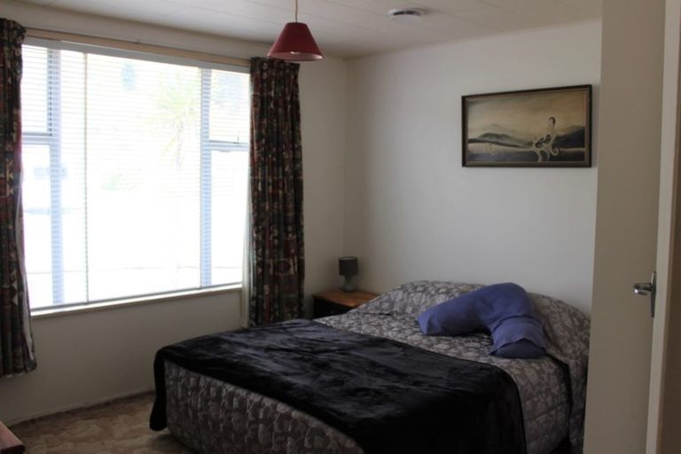 Photo of property in 8 Clark Street, Sumner, Christchurch, 8081