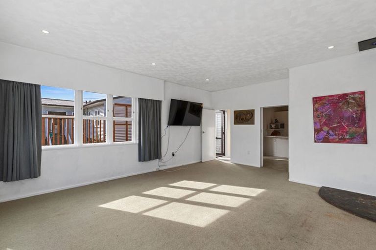 Photo of property in 18 Gilchrist Street, Te Aroha, 3320