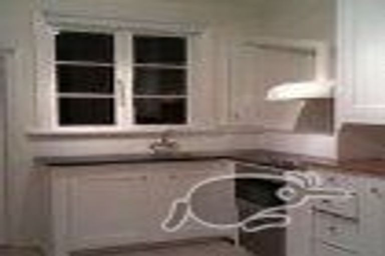 Photo of property in 1/34 Heriot Row, Dunedin Central, Dunedin, 9016