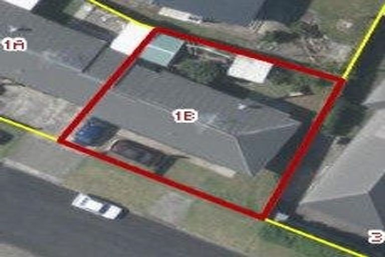 Photo of property in 1b Kowhai Street, Tuakau, 2121