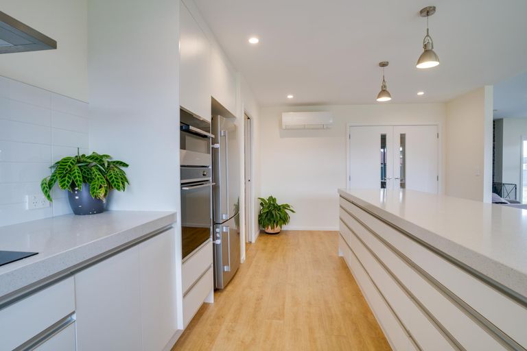 Photo of property in 1 Penstock Place, Twizel, 7901