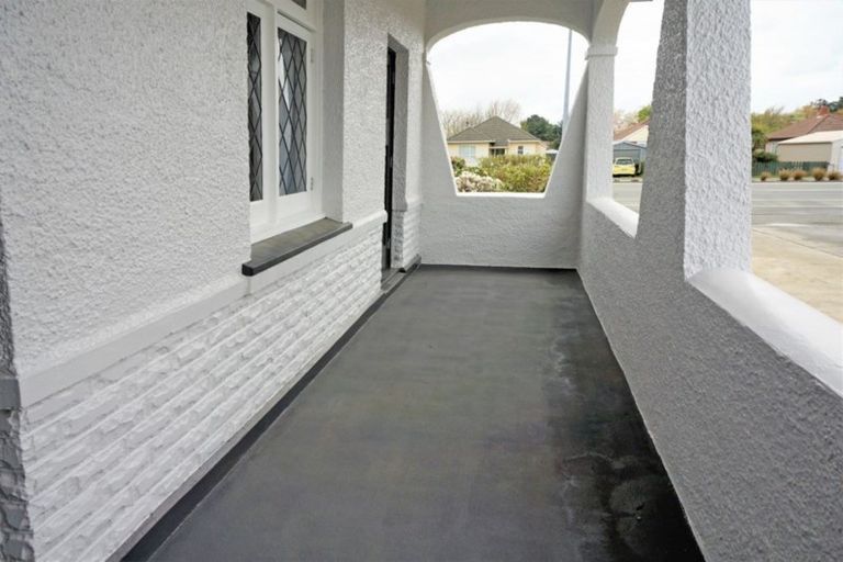 Photo of property in 387 Tweed Street, Georgetown, Invercargill, 9812