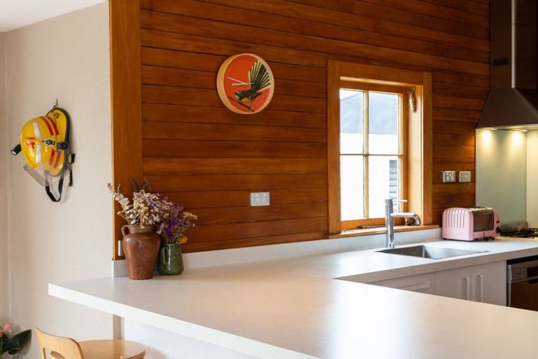 Photo of property in 84 Te Aroha Street, Hamilton East, Hamilton, 3216