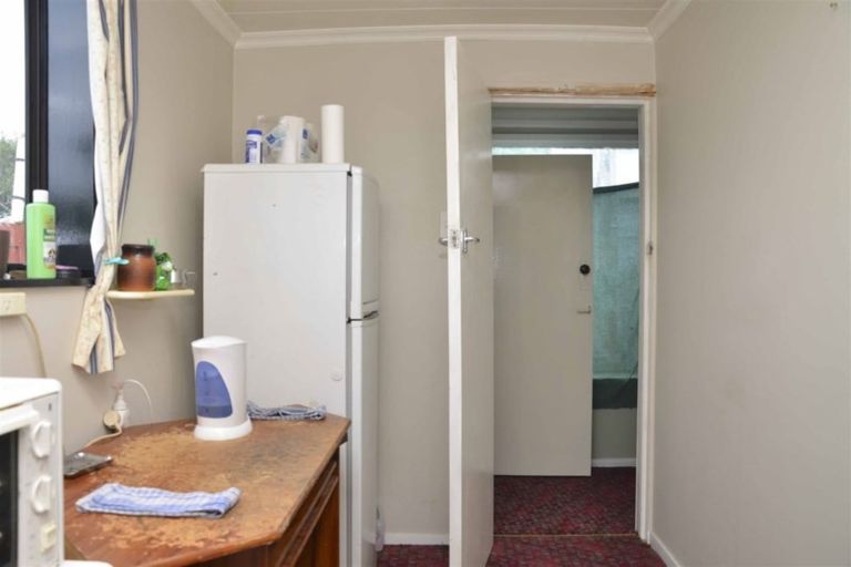 Photo of property in 144 Teviot Street, Appleby, Invercargill, 9812