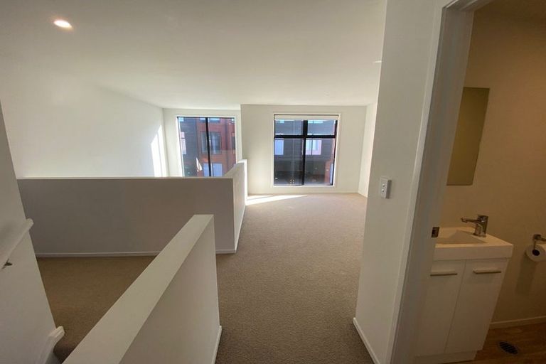 Photo of property in 38/17 Owens Place, Mount Maunganui, 3116