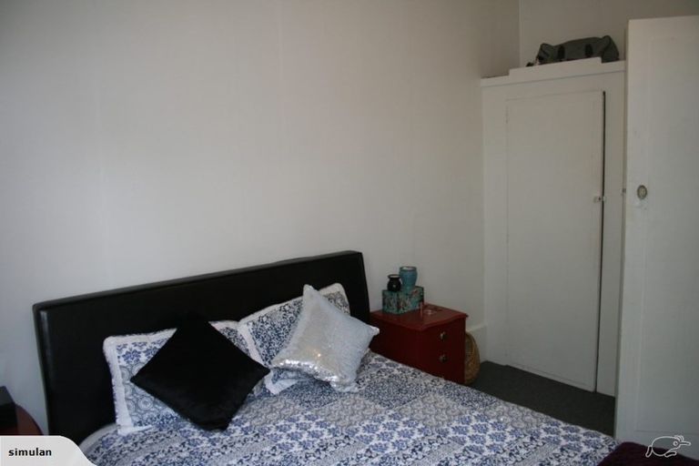 Photo of property in 23 Stoke Street, Sumner, Christchurch, 8081