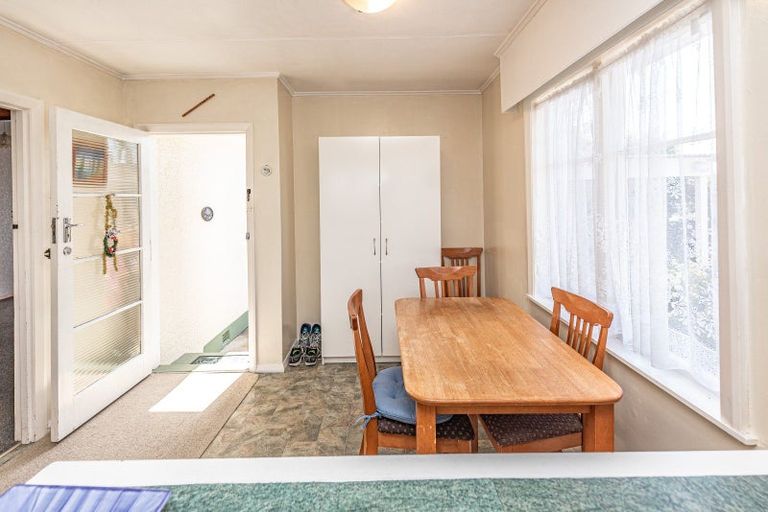 Photo of property in 19a Toi Street, Tawhero, Whanganui, 4501