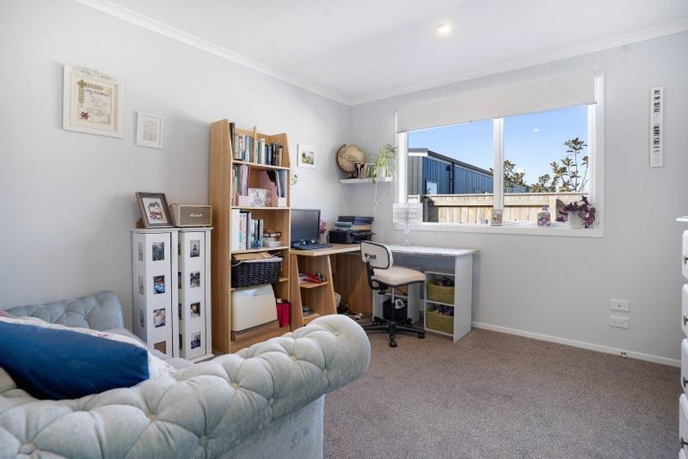 Photo of property in 32 Westwood Avenue, Greytown, 5712